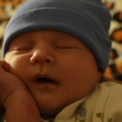 Алексей Буланов, 08.04.1986, Жуковский