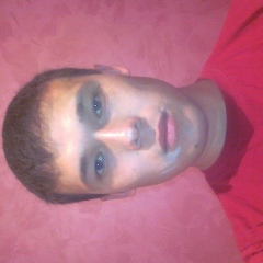 Саруар Баратов, 27.11.1987, Шымкент