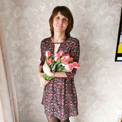 Олька Покуть, 25.02, Пинск