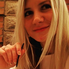 Елена Савченкова, 05.05.1984, Трехгорный