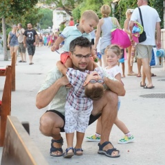 Иван Филенков, 17.09, Москва