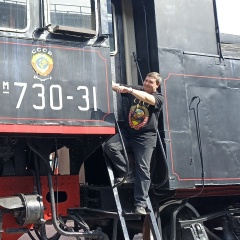 Вячеслав Шитов, 05.02.1980, Санкт-Петербург