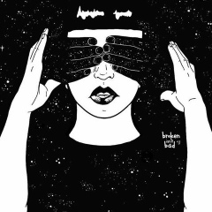 Валентина Соколовская