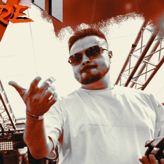 Дмитрий Дуплякин, 20.08.1989, Москва