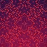 Кристина Урбанова, Улан-Удэ