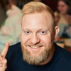 Алексей Рабодзей, 30.09.1987, Краснодар