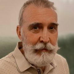 Александр Бухтояров, Москва