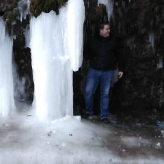 Михаил Карнаух, 04.03.1986, Краснодар