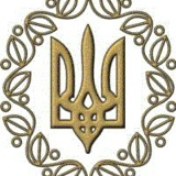 Юлія Філаретова, 04.10.1984, Львов