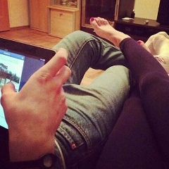 Дауд Эпендиев