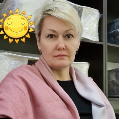 Анастасия Корепанова, 04.02, Актау