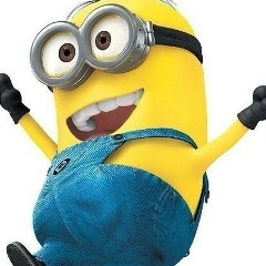 Виталий Ткачук, 24.09, Киев