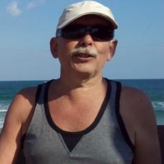 Игорь Гринев, 09.07.1957, Санкт-Петербург