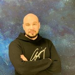 Ярослав Соколов, 08.03.1988, Санкт-Петербург