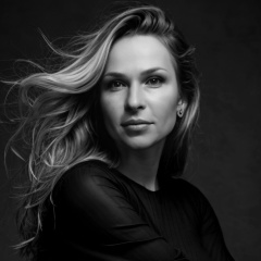 Екатерина Кузнецова, Воронеж