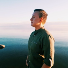 Станислав Юрков, 22.06, Санкт-Петербург