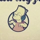 Nikolay Sosnov, 22.01, Красноярск