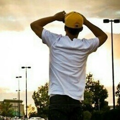 Игорь Дружинин, 02.06.1998