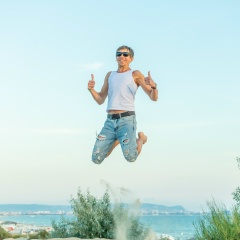 Леонид Медведев, 13.12.1987, Брянск