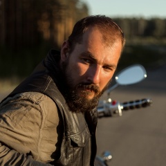 Андрей Равилов, 17.02.1991, Нижний Тагил