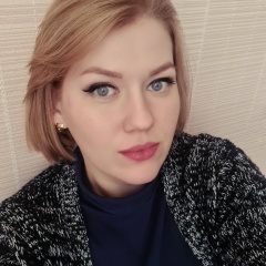 Марьяна Колоцей, 01.05, Гомель