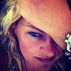 Ни Но, 25.12, Москва