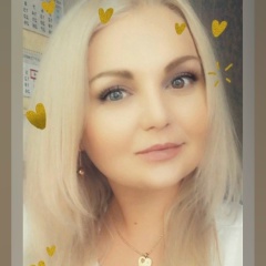 Виктория Мммм, 14.07, Новосибирск