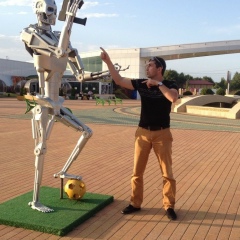 Тайгиб Тайгибов, 07.10.1984, Махачкала