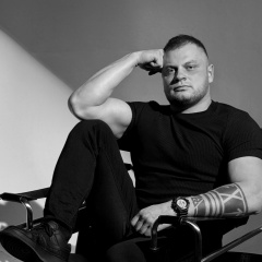 Владимир Третьяков, 26.10, Екатеринбург