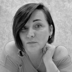 Оксана Суханова, 27.06.1979, Челябинск