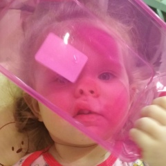 Денис Юдин, 08.07.1984, Дзержинск