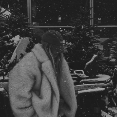 Анастасия Туз, 17.04