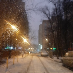 Никита Чернов, 14.01.1996