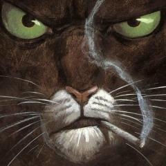 Юрий Иванов, 15.09.1997, Балхаш