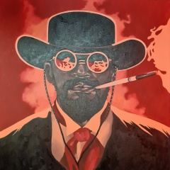 Александр Фомин, 20.05.1979, Сочи