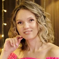 Женя Плетенева, 26.06.1986, Кирово-Чепецк