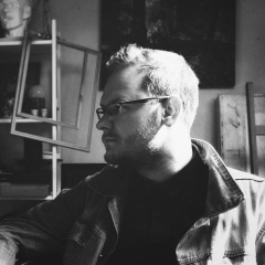 Матвей Поляков, 10.06, Москва