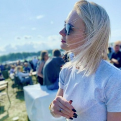 Наталья Лосянкова, 31.12.1985, Минск