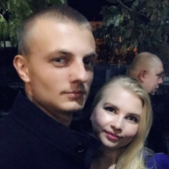 Александра Белорусова, 13.03.1991, Выборг