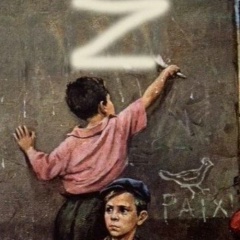 Даниил Иванов, 27.12, Санкт-Петербург