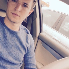 Сергей Мунтян, 13.04, Москва