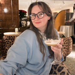 Viktoria Vlasova, 09.05