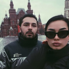 Gega Shalamberidze, 21.01.1992, Тбилиси