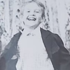 Алексей Поцелуев, 06.06.1974