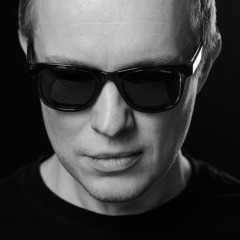 Эдуард Потемкин, Санкт-Петербург