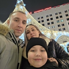 Сергей Васильев, Бийск