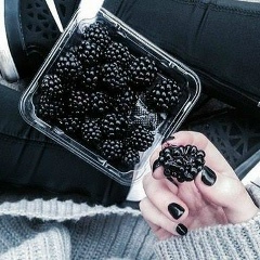 Анастасия Ветрова, 14.05.1997