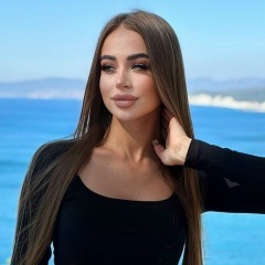 Voice Your Head, 16.08, Москва