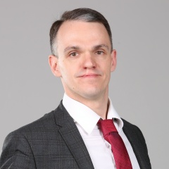 Александр Акопов, 03.07.1986, Москва