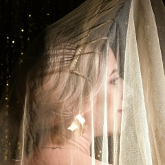 Ульяна Пушкарева, 05.04, Челябинск